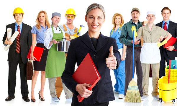 Sincan Şantiye Taşıma Hizmeti